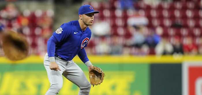 USATSI_19177491_168388303_lowres